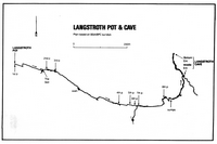 NC V1 Langstroth Pot and Cave